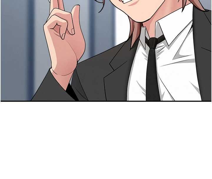 罪爱人妻第27話-還真是越看越美味啊