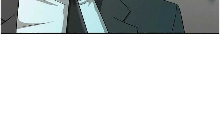 罪爱人妻第27話-還真是越看越美味啊