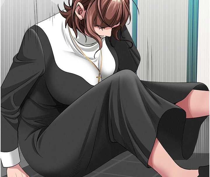 罪爱人妻第27話-還真是越看越美味啊