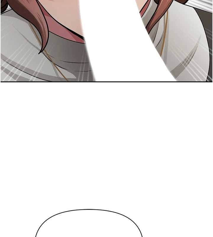 罪爱人妻第27話-還真是越看越美味啊