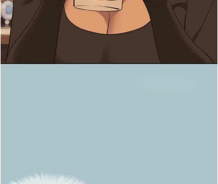 不要恋爱要打炮第37話-讓我看看妳的底線