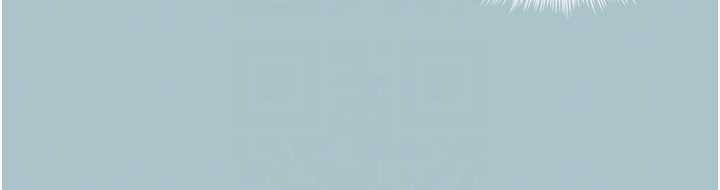 不要恋爱要打炮第37話-讓我看看妳的底線