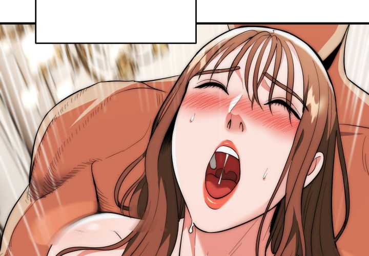 神雕闯都市第34話