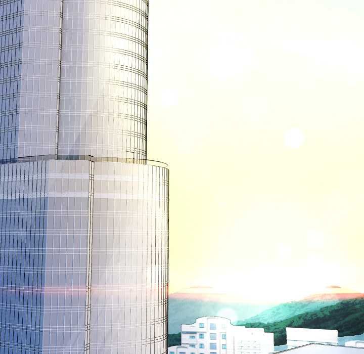 神雕闖都市第34話