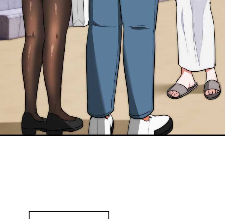 神雕闖都市第34話