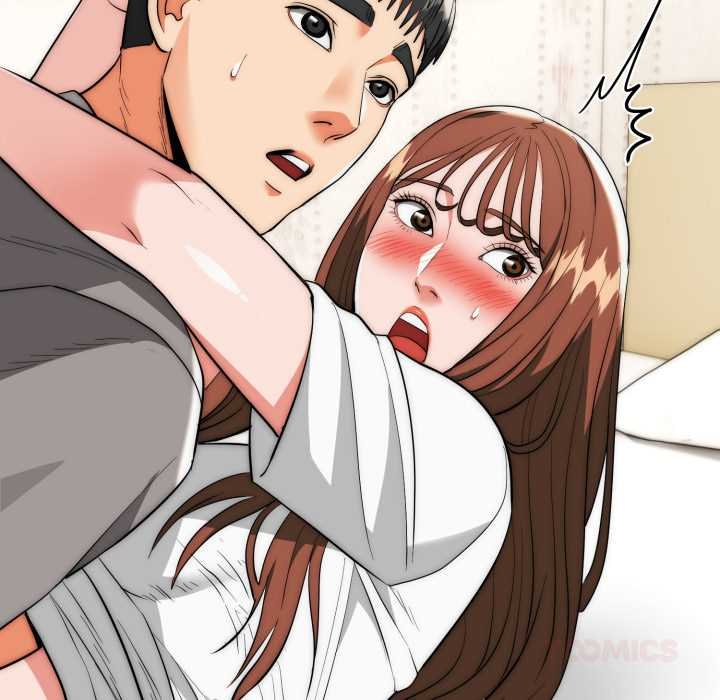 神雕闖都市第34話