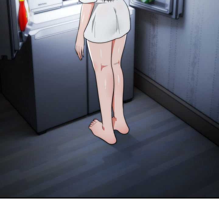 神雕闖都市第34話