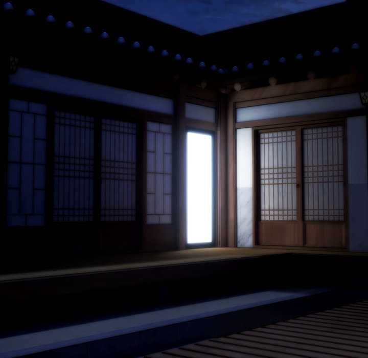 神雕闖都市第34話