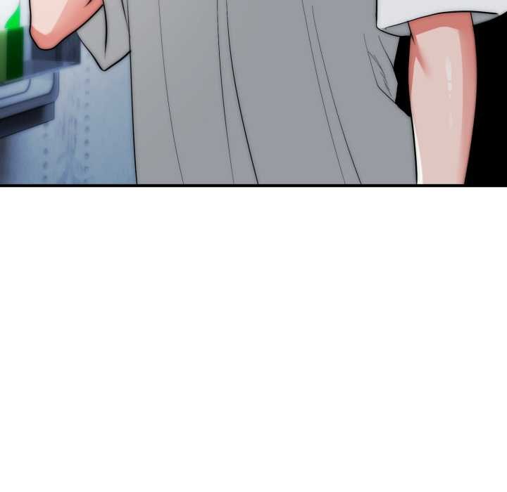 神雕闯都市第34話