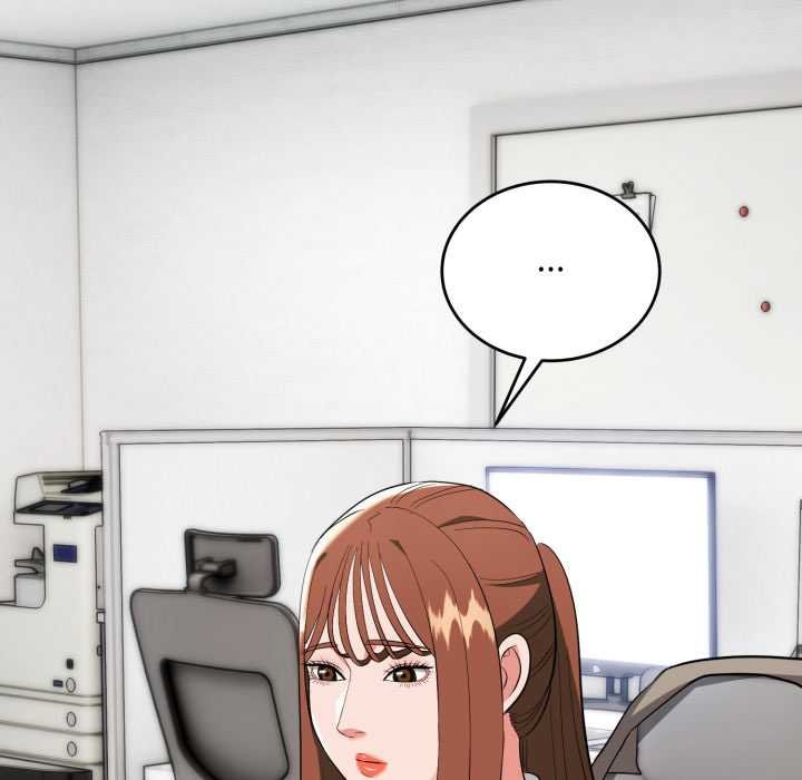 神雕闯都市第34話