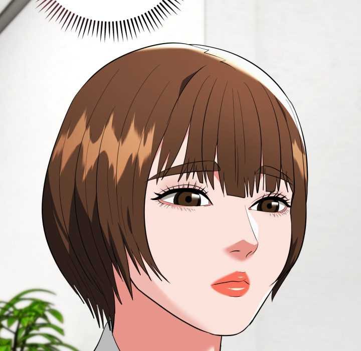 神雕闯都市第34話