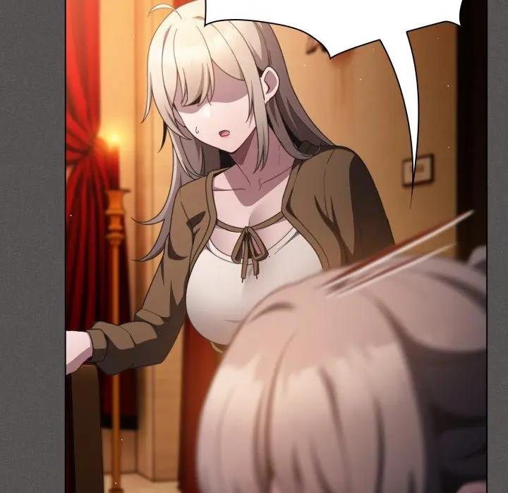 神圣陷阱第38話