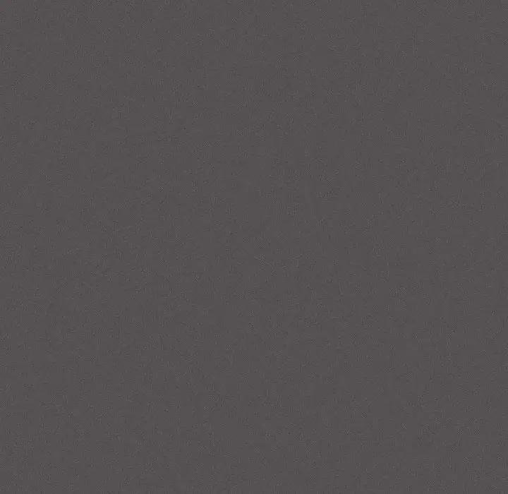 神圣陷阱第38話