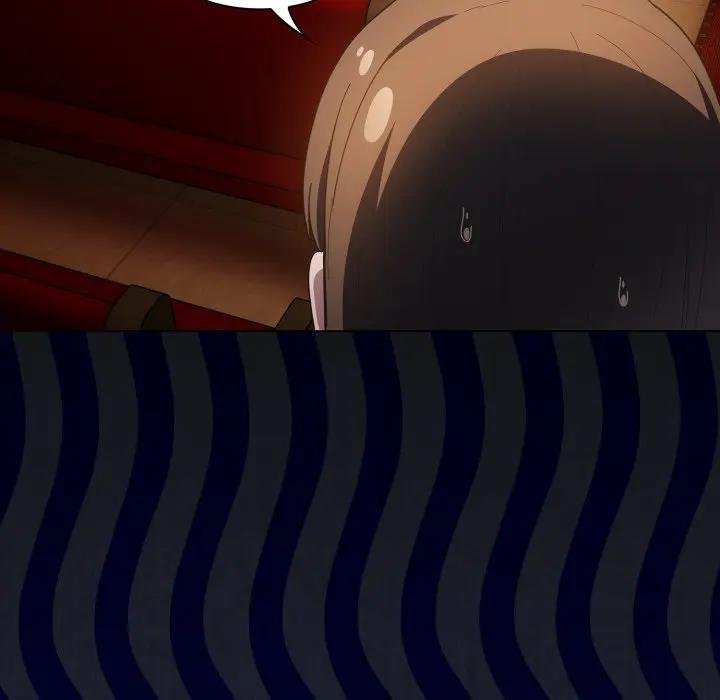 神圣陷阱第38話