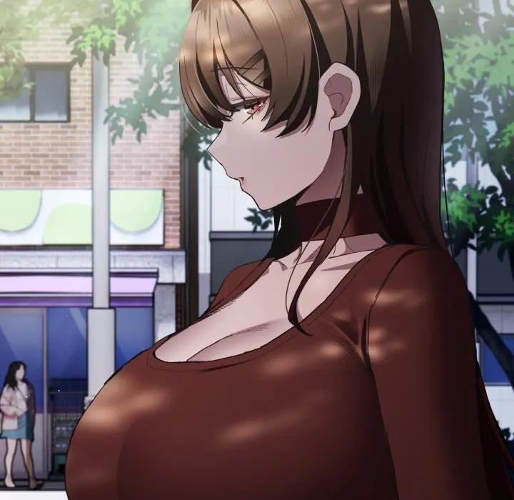 神圣陷阱第38話