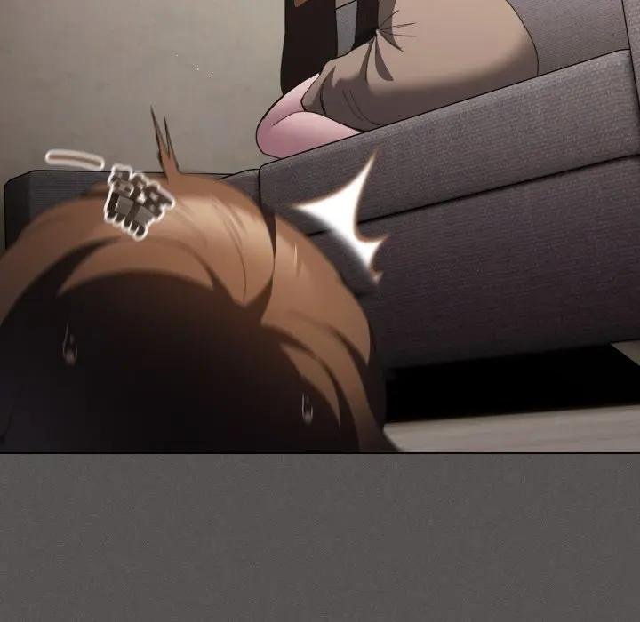 神圣陷阱第38話