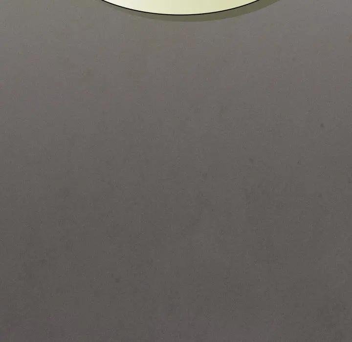 神圣陷阱第38話