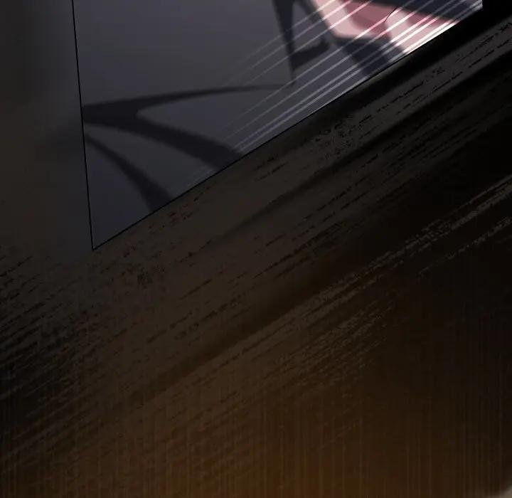 神圣陷阱第38話