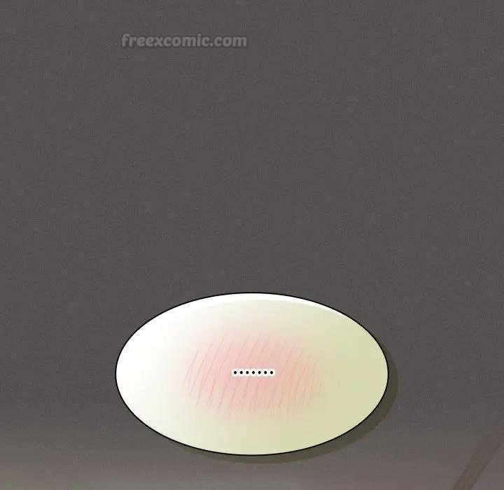 神圣陷阱第38話