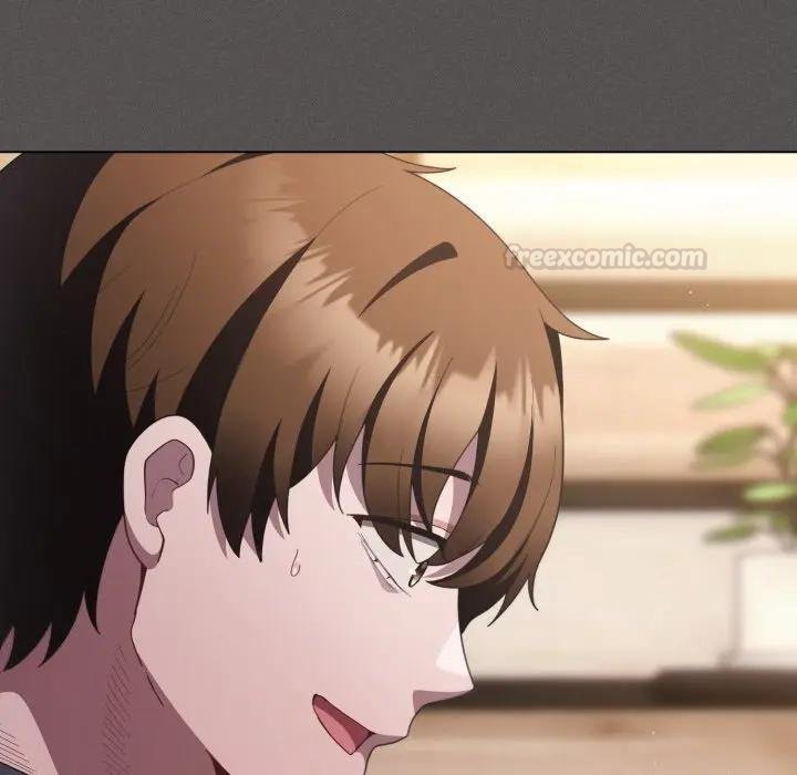 神圣陷阱第38話