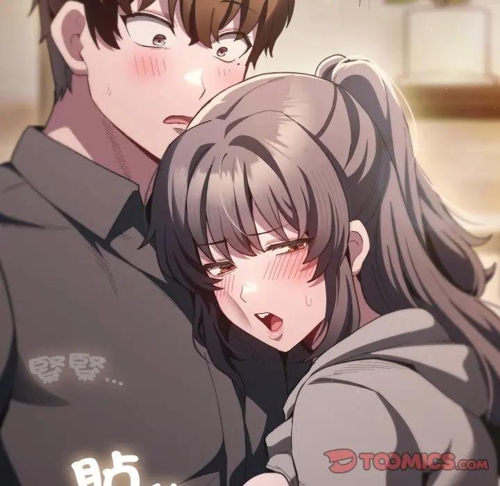 神圣陷阱第38話