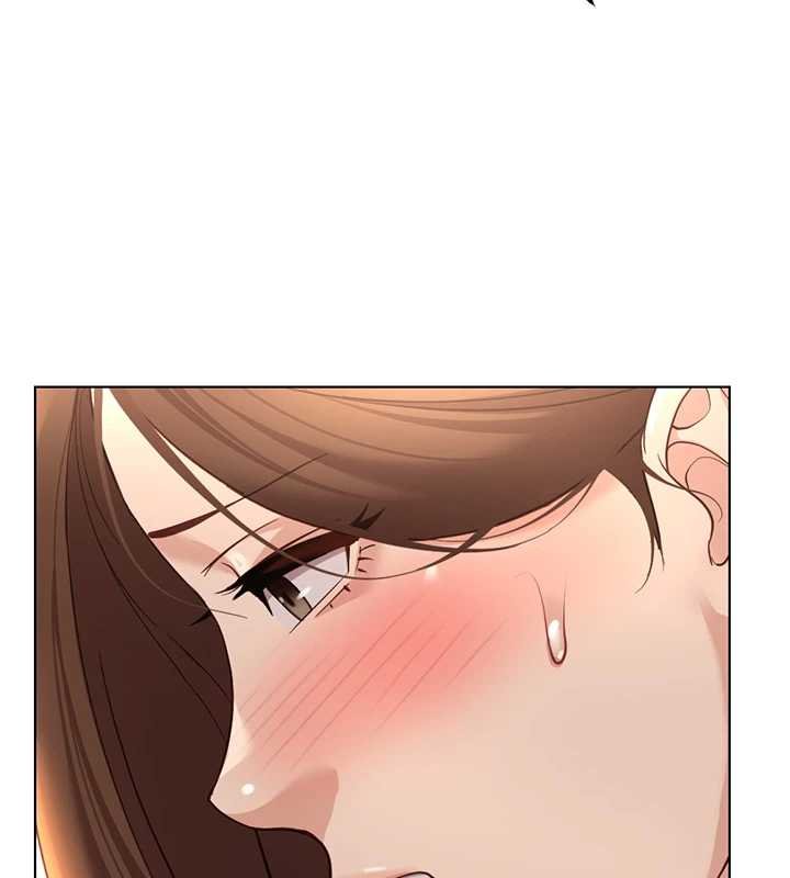 魯蛇社畜的金手指第65話-你老婆是個蕩婦!