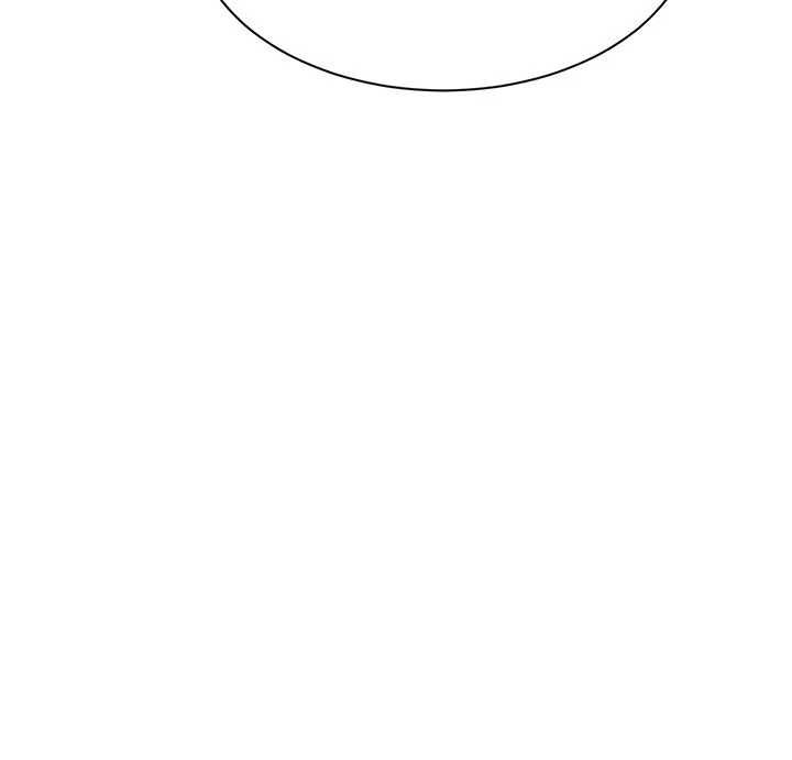 倒追游戏第44話-被發現的隱密關係