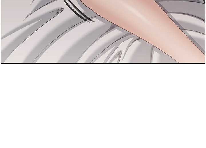 倒追游戏第44話-被發現的隱密關係