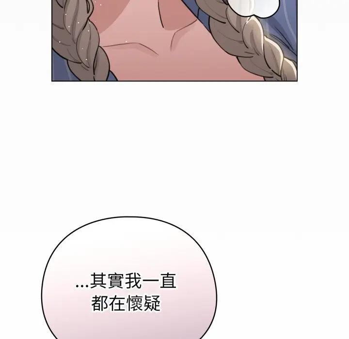 配角的生存任务第58話