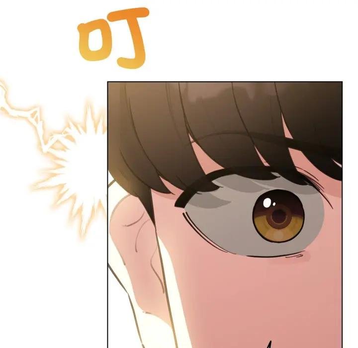 配角的生存任务第58話