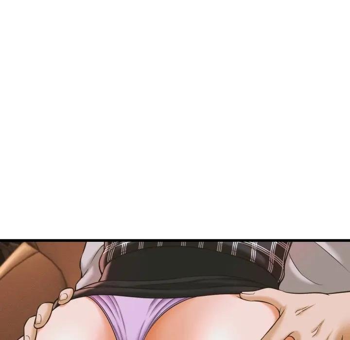 她们的夜晚属于我第35話