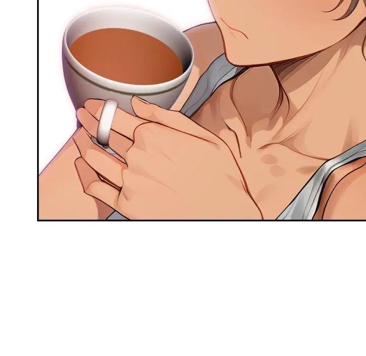 亲切的邻居太太们第10話