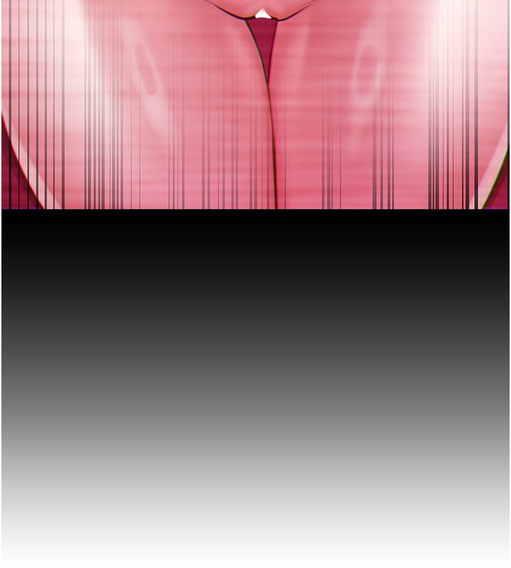 女友不能说的事第1話-我的女友好像變了?!