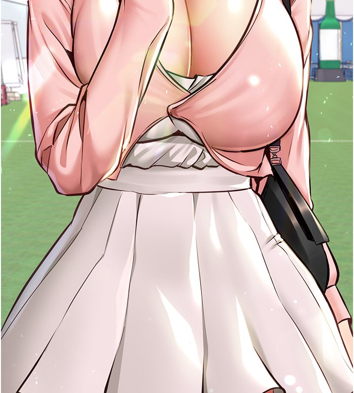 女友不能说的事第1話-我的女友好像變了?!