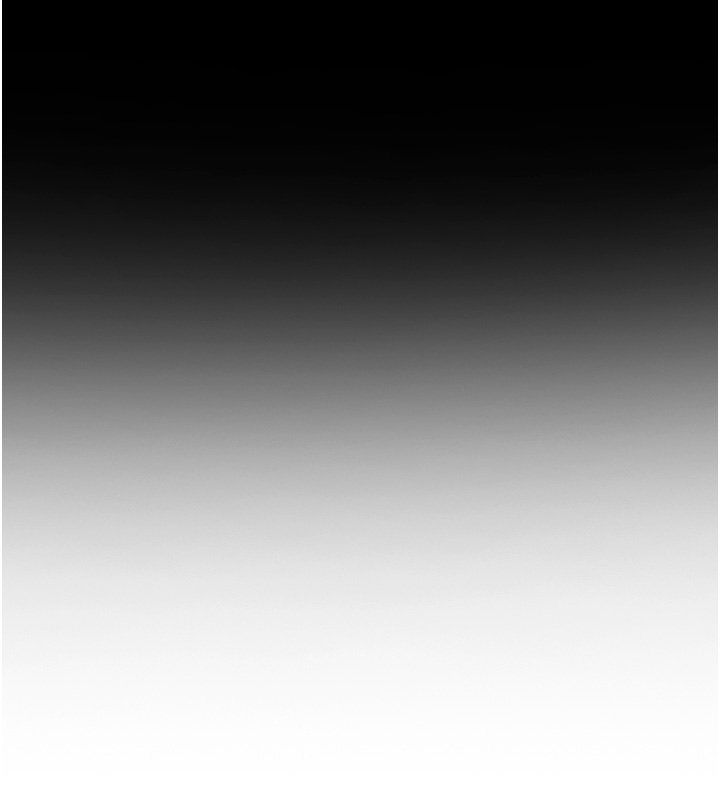 女友不能说的事第1話-我的女友好像變了?!