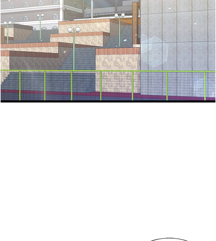 女友不能说的事第1話-我的女友好像變了?!