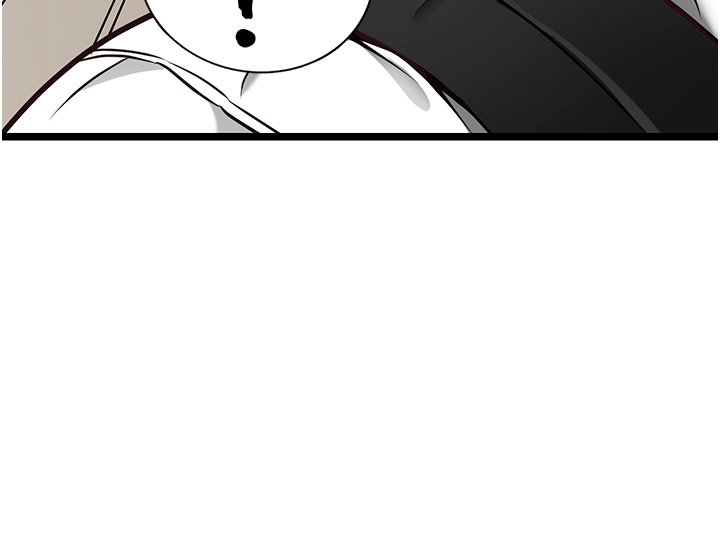 女友不能说的事第1話-我的女友好像變了?!