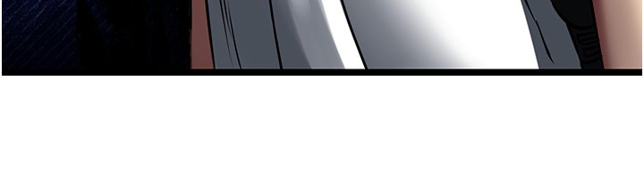 女友不能說的事第1話-我的女友好像變了?!