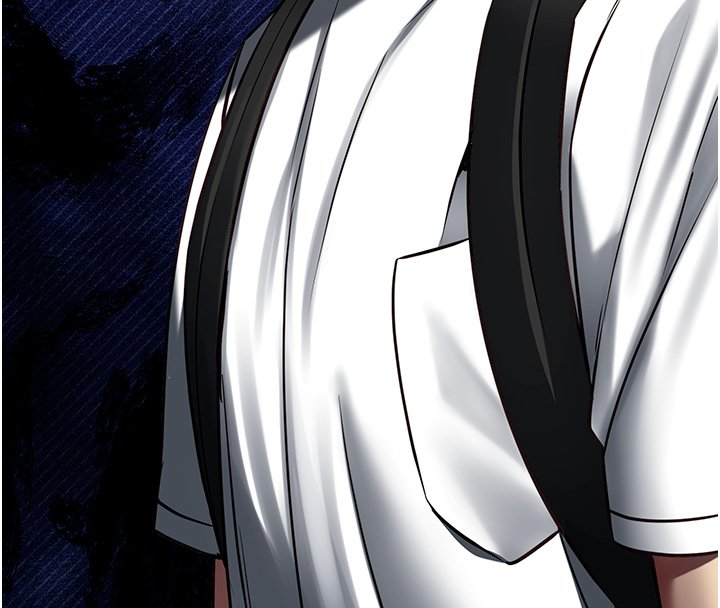 女友不能说的事第1話-我的女友好像變了?!