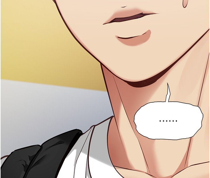 女友不能说的事第1話-我的女友好像變了?!