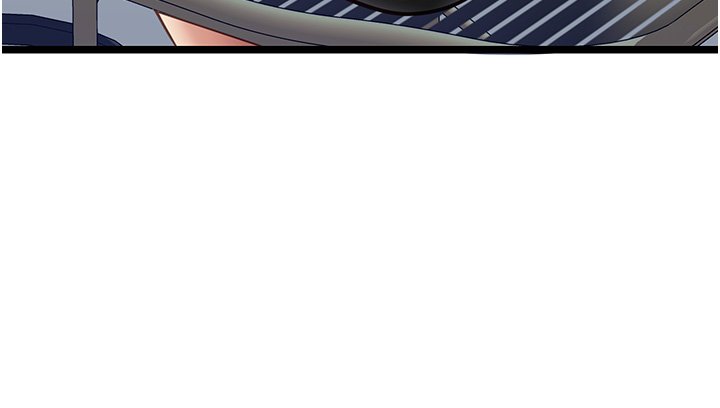 女友不能说的事第1话-我的女友好像变了?!