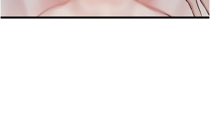 女友不能说的事第1话-我的女友好像变了?!