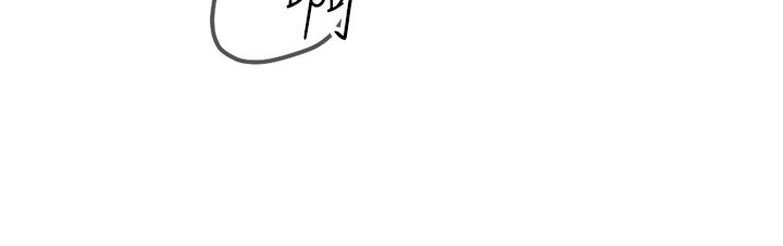 女友不能说的事第1话-我的女友好像变了?!