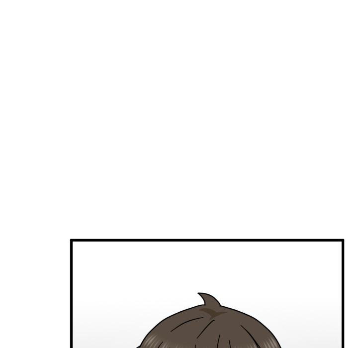 发小碰不得第112話