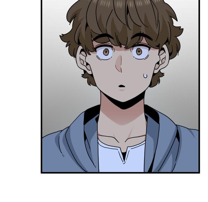 发小碰不得第112話