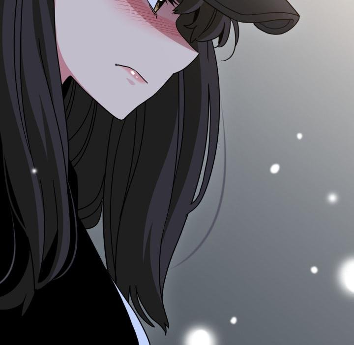 发小碰不得第112話