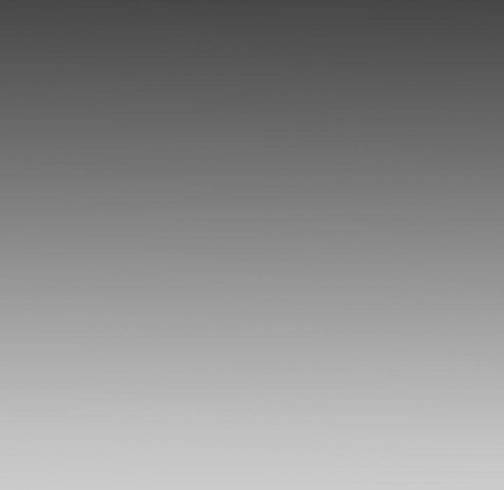 发小碰不得第112話