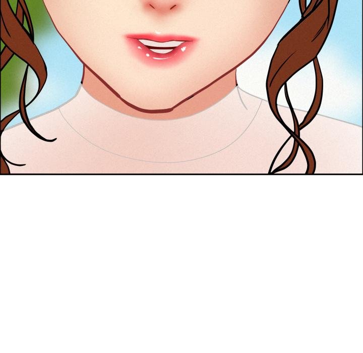 贵妇的专属保镳第59話