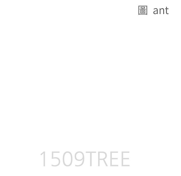 貴婦的專屬保鑣第59話