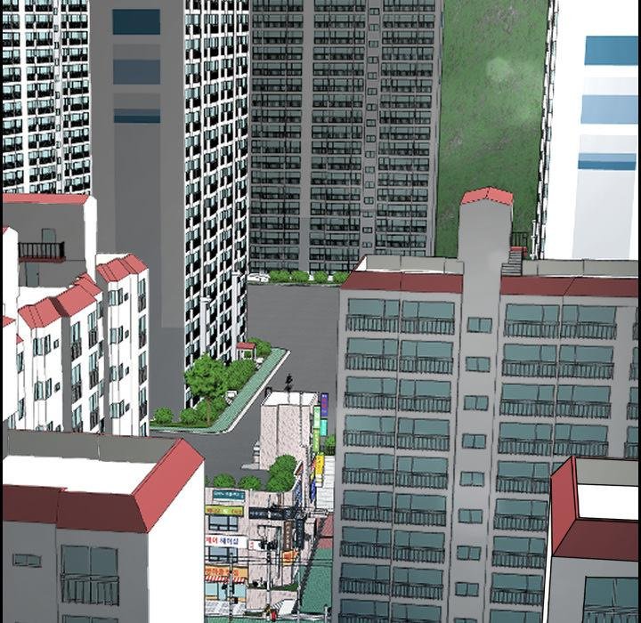 貴婦的專屬保鑣第59話